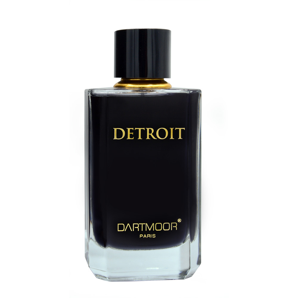 Popular Perfumes In Detroit For Spring 2024 Image to u
