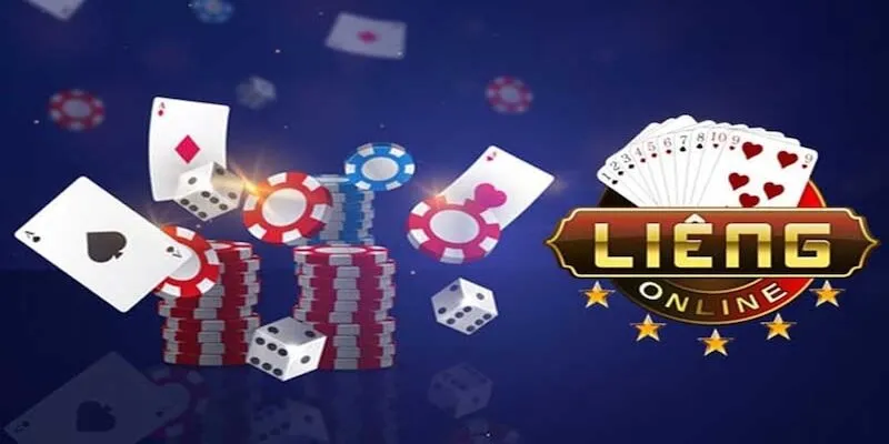 Tìm hiểu về bộ bài và số lượng người chơi trong game bài Liêng Tìm hiểu về bộ bài và số lượng người chơi trong game bài Liêng